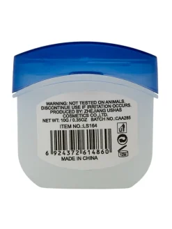 Nawilżający Balsam do ust