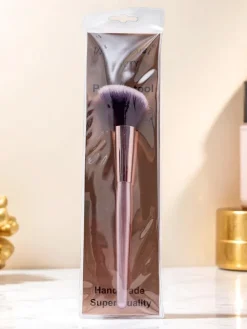 Pędzel do makijażu do konturowania