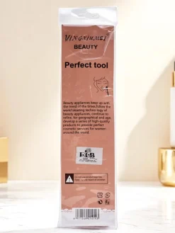 Pędzel do makijażu do konturowania