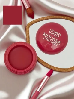 Pomadka do ust i róż 2w1 Mirage