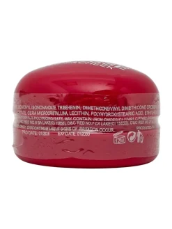 Pomadka do ust i róż 2w1 RoseWood