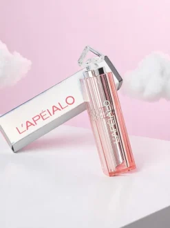 Pomadka do ust kolor Think Pink