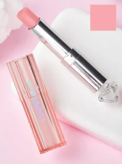 Pomadka do ust kolor Think Pink