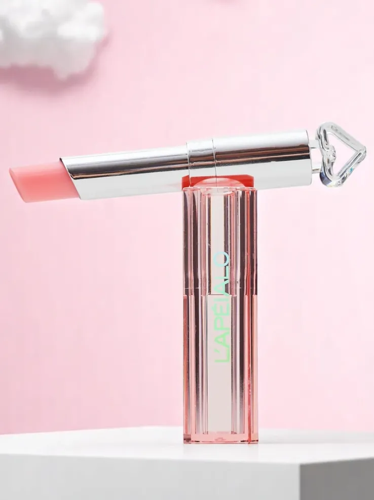 Pomadka do ust kolor Think Pink