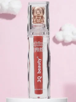 Pomadka do ust w kolorze Rose Nugat