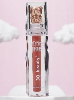 Pomadka do ust w kolorze Soft Blush