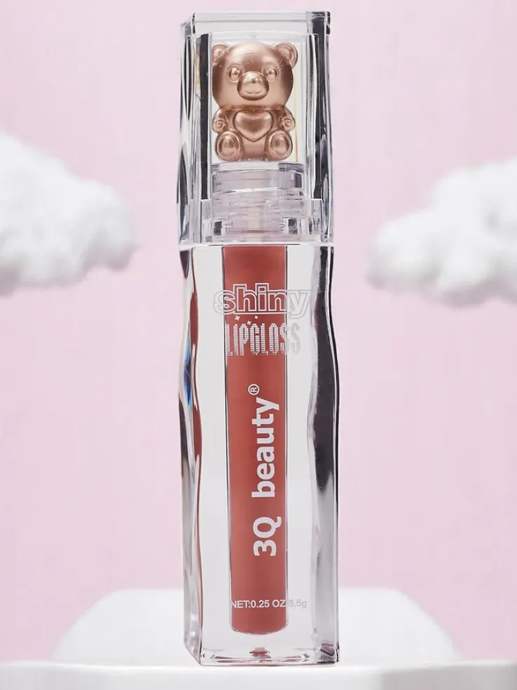 Pomadka do ust w kolorze Soft Blush