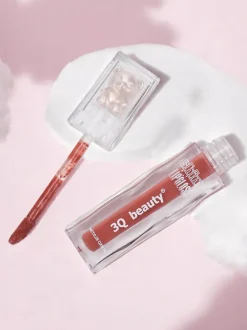 Pomadka do ust w kolorze Soft Blush