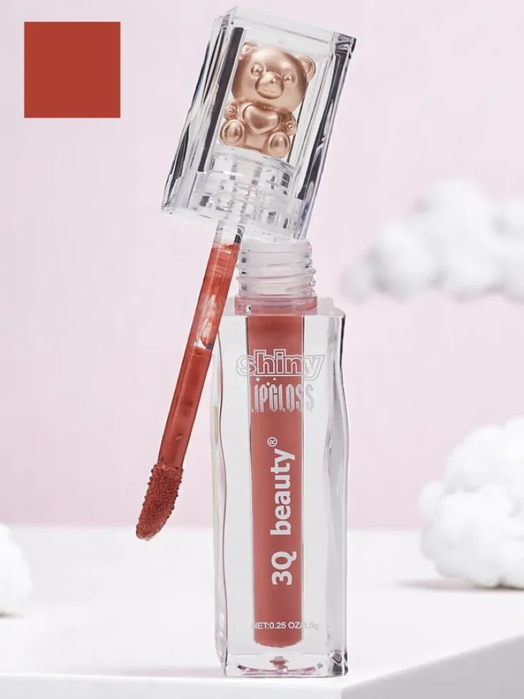 Pomadka do ust w kolorze Soft Blush