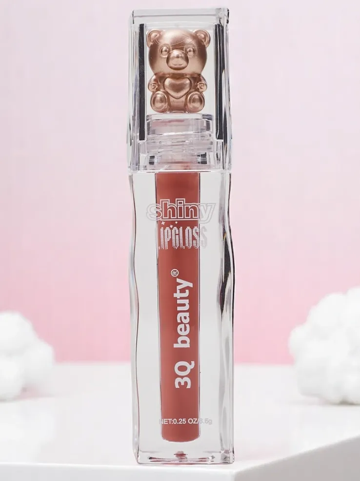 Pomadka do ust w kolorze Undressed