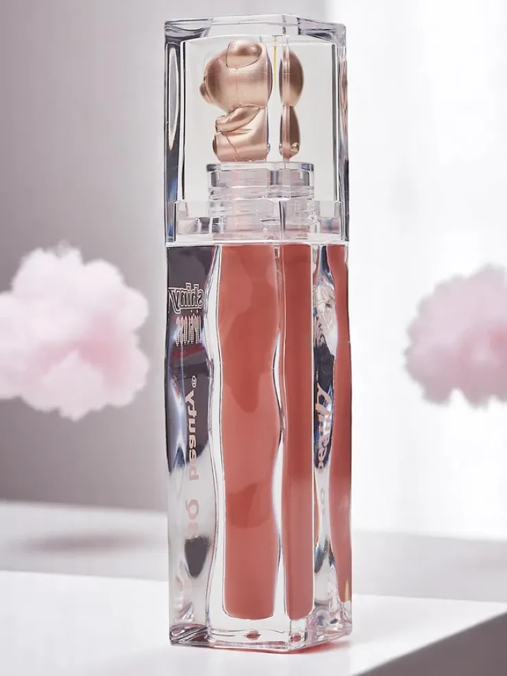 Pomadka do ust w kolorze Undressed