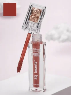 Pomadka do ust w kolorze Undressed