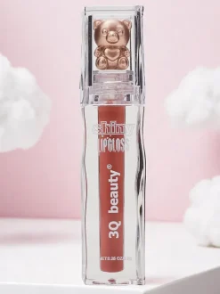 Pomadka do ust w kolorze Fluffy RoseWood