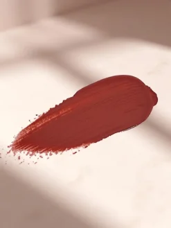 Pomadka do ust w płynie i konturówka 2w1 Rose Cream