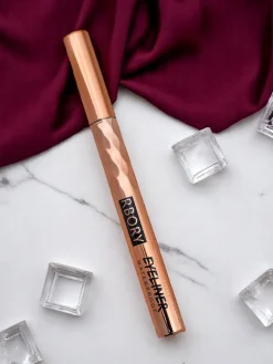 Rbory Wodoodporny eyeliner