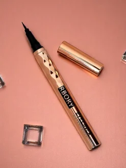 Rbory Wodoodporny eyeliner