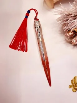 Romantic Rain Eyeliner w pisaku