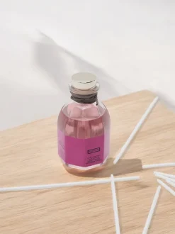 Roses Musk Pałeczki zapachowe 100 ml