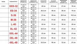 Royalfashion Beżowe męskie krótkie spodenki