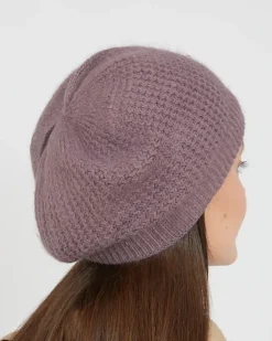 Royalfashion Beret damski