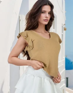 Royalfashion Bluzka damska