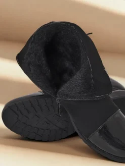 Royalfashion Botki damskie Mizool