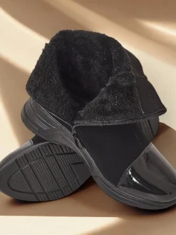 Royalfashion Botki damskie Terioa