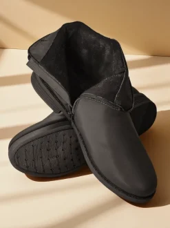 Royalfashion Botki damskie Eweoz