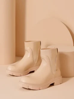 Royalfashion Botki damskie Esior