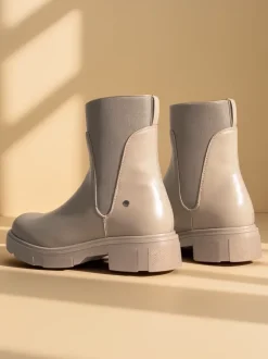 Royalfashion Botki damskie Esior