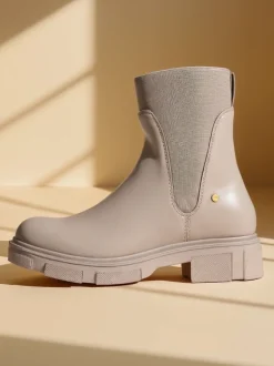 Royalfashion Botki damskie Esior