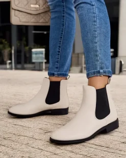 Royalfashion Botki damskie Ronoli