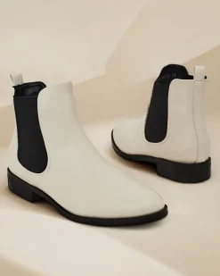 Royalfashion Botki damskie Ronoli