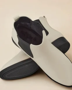 Royalfashion Botki damskie Ronoli