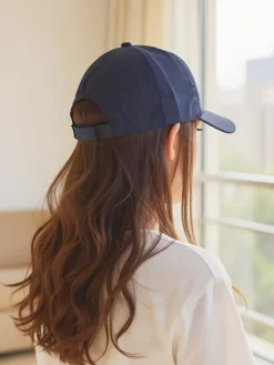 Royalfashion Czapka z daszkiem unisex EasyFit