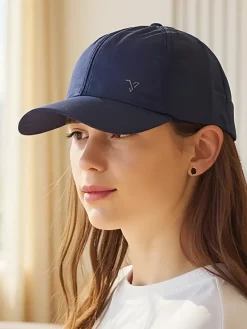 Royalfashion Czapka z daszkiem unisex EasyFit