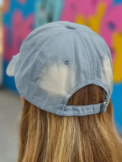 Royalfashion Czapka z Daszkiem Paris 1976