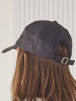 Royalfashion Czapka z daszkiem unisex BreezeCap