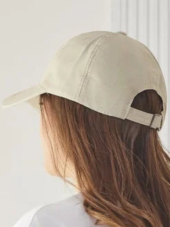 Royalfashion Czapka z Daszkiem Unisex Boston Vibe