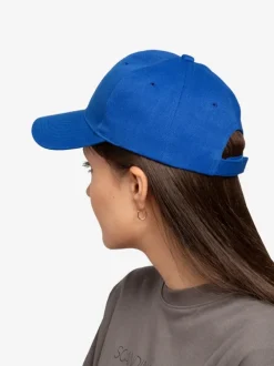 Royalfashion Damska czapka z daszkiem