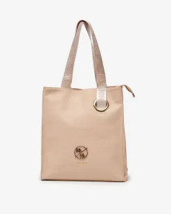 Royalfashion Damska kwadratowa torebka