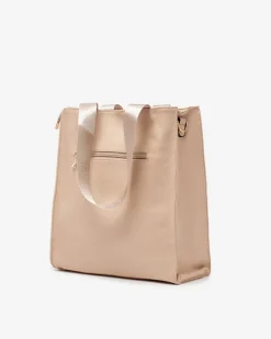 Royalfashion Damska kwadratowa torebka