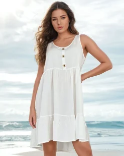 Royalfashion Damska sukienka mini