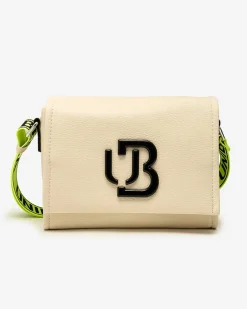 Royalfashion Damska torebka w małym rozmiarze