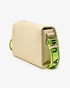 Royalfashion Damska torebka w małym rozmiarze