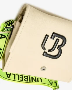 Royalfashion Damska torebka w małym rozmiarze