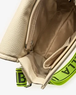 Royalfashion Damska torebka w małym rozmiarze