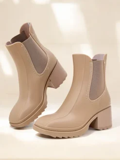 Royalfashion Damskie botki Bonii