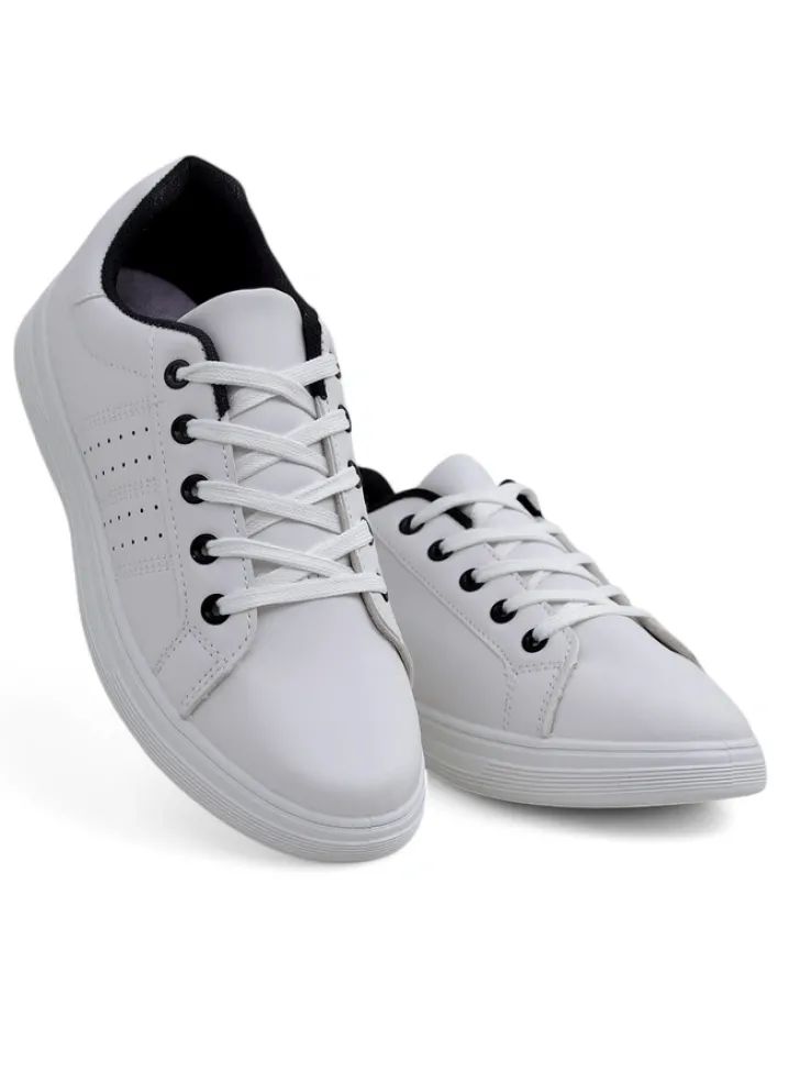 Royalfashion Damskie buty sportowe Fogodde