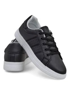 Royalfashion Damskie buty sportowe Fogodde